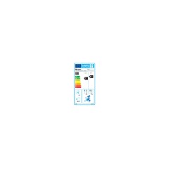 Gree Versati V GRS-CQ14.0Pd/NpG4-E Αντλία Θερμότητας 14kW Μονοφασική 80°C Monoblock με Wi-Fi